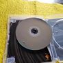 Gran turismo 5 Prologue PlayStation3 ps3 games Original Image 5