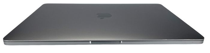 2019 Apple Macbook Pro 13" A1989 TouchBar i7 2.8GHz 16GB RAM 512GB SSD