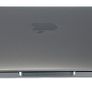 2019 Apple Macbook Pro 13" A1989 TouchBar i7 2.8GHz 16GB RAM 512GB SSD Image 5