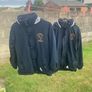 St. Patrick's NS - School Uniforms Image 2