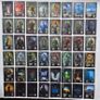 STALKER 2 Complete 48Card Collection Image 2