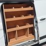 Ford Transit Custom. Price Includes Vat Image 7