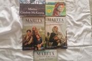 Marita Conlon-Mc Kenna