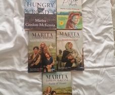 Marita Conlon-Mc Kenna