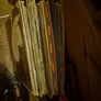 trance vinyl Image 9