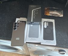 S26 ultra bundle