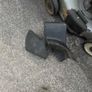 Lawnmower Image 8