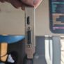 Nvidia GeForce GT 1030 Low profile graphics card Image 2