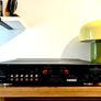 Audio Analogue Crescendo Airtech Amplifier - Mint Condition Image 5