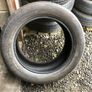 255/50/19 Continental tyre Image 2