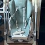 Nup Nup Highchair Image 4