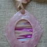 Jewellery, Necklace, Gift Image 5