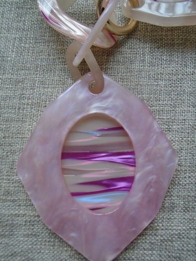 Jewellery, Necklace, Gift