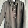 Black Savida Jacket Image 3