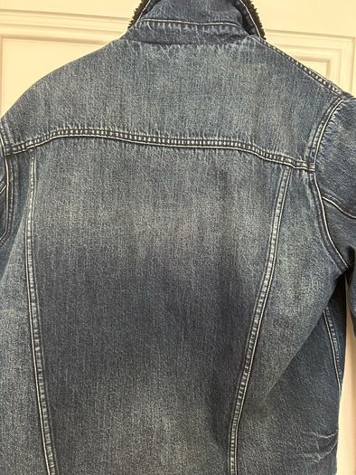 Superdry