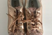 trainers