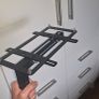 Vr Flight Simulator Kit Image 4