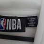 Boys NBA Chicago Bulls Hoodie Age 11-12 Image 7