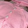 cardigan Image 2