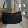 shoulder bag Image 2