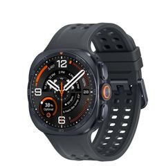 Samsung Galaxy Watch Ultra2 (2026) 47mm