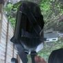 Electric Scooter Bag Image 3