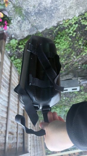 Electric Scooter Bag