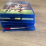 Fifa  ps4 collection Image 4
