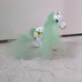 Ponies and Unicorns Image 6