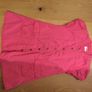 Girls Occasion Dresses, Age 6 x2 Image 7