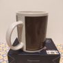 Simpsons mug Image 2