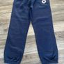 BNWT Converse Tracksuit Age 10-12 Image 2