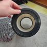 RIDEX Air Filter Image 2