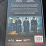 By Order of the Peaky Blinders: The Official Companion to the Hit TV Series Image 3