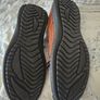Carl Scarpa Men Shoes size UK9.5 Image 6