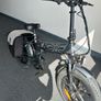 ENGWE EP2 Pro Dual Battery Edition, Massive Range Upgrade, Very Good Condition Image 4