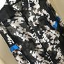 Mint Velvet Shirt size 8 / 10 Image 2