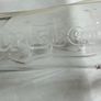 Carlsberg UEFA Euro 2008 Glass Image 4