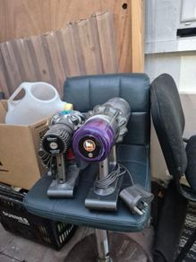 dyson