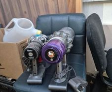 dyson
