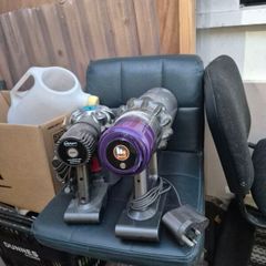 dyson