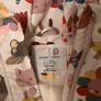 Girl clothes bundle 2-3y Image 8