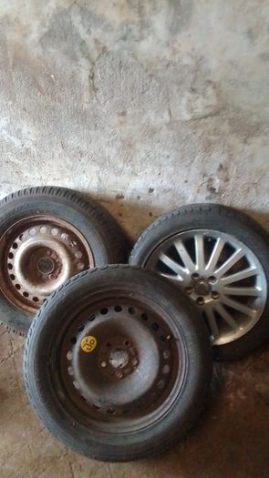 alloys
