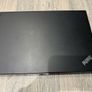 Lenovo ThinkPad x390 (6) Image 2