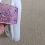 Slidders eu 33/34 uk 1 new Image 4