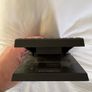 Korg EXP-2 Expression / Volume Pedal Image 5