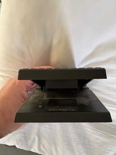 Korg EXP-2 Expression / Volume Pedal