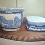 Oriental plantpot Image 7