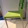 Italian Chairs Image 2