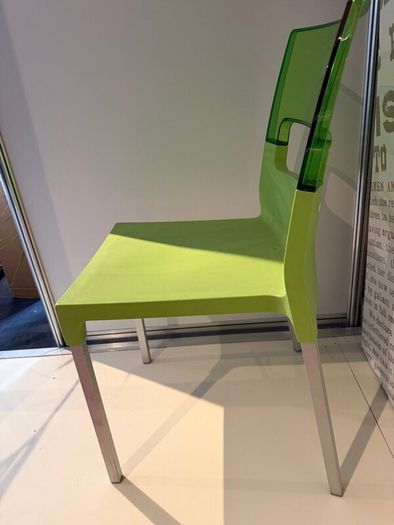 Italian Chairs